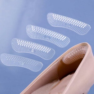 CCh~ TCY\ ƃpbh VR NA 4yAi8j C pbh   ی  ƃpbh _炩 C\[ q[S y p Y CC C N