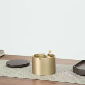 DM t^t  ^J IV  WtDM ACRX iqosDM Wt ӂt   ^oR hL ItBX  JtF ze o[ HX Vv _ Mtg v[g 