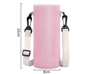 傫 1000ml {gJo[ ۉ  Jo[  Y fB[X j̎q ̎q V_[ ΂߂ ct ʋ