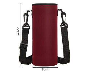 傫 1000ml {gJo[ ۉ  Jo[  Y fB[X j̎q ̎q V_[ ΂߂ ct ʋ