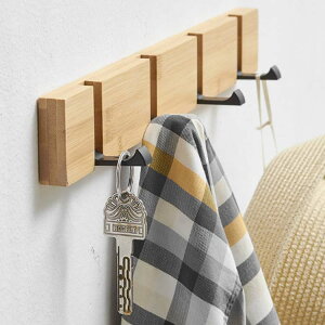 R[gnK[ Ǌ| Ǌ|nK[ EH[nK[ ǖʃR[gnK[ ǖʎ[ nK[tbN Ǌ|nK[ VR tbN  X ȃXy[X q  rO 