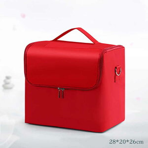 CN{bNX h 킢 iC WFlC [ ojeB|[` CN ojeBobO ϕi e {bNX  RX[ RX{bNX |[` CN{bNX σ|