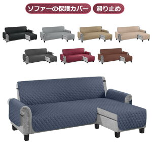 3l| n \t@Jo[ R[i[ L \t@[V[g 4l| h~ It یJo[ w L΍ ~ ܂Ƃh~ Ch JE`\t@ \t@[V[c \t@Jo[ 