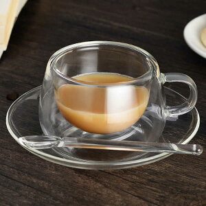 3_Zbg Jbv _uEH[OX 3_Zbg ۗ eB[Jbv IȂ }OJbv d\ Xv[ k ϔM dOX KXJbv ۉ 󂯎M ^u[  k 