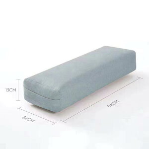 K {X^[ KNbV KObY K ̑ ̊ {X^[ KN T|[g ⏕ NbV vbvX ܂  K |[WO |[Y⏕ T|[g KObY 