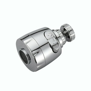 Lb`V[wbh ֌V[ ֌Ɏt邾 ߐ mY U 2[h 䏊 360x] ؂ւ    360° ABS ybgVv[