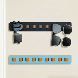 KlX^h  ؐ ǖ ዾ[ N[[bg 9{| Ǌ|KlX^h k ዾX^h ዾ| [ ֗ fUC CeA ȃXy[X Ǌ| Klz