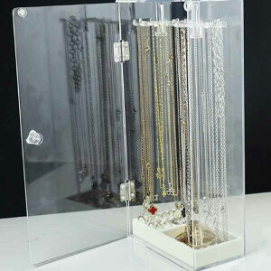 lbNXP[X ]lbNXP[X ܂Ȃ  WG[P[X fBXvC WGX ANP[X WG[ sAX CO lbNX[ ő72{ ANZT[P