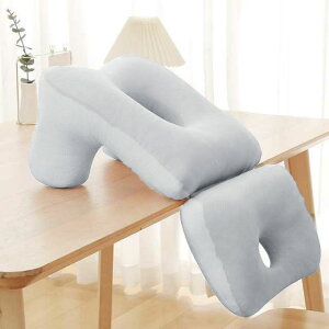 Q ă}N ԂQ  }N Ԃ    fXN Ԃ NbV Ԃ ԂQ Q  fXN  ᔽ Ɍ