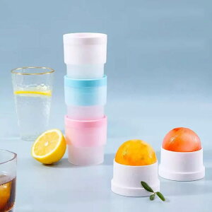 y10ZbgzۂX X VR XM 傫 ی^ `X Wt ACX{[[J[ W{ ۂX ACX nɂ  ƈ ACX[J[ EBXL[ nC{[ 