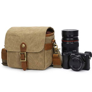 2WAY �J�����o�b�O �V�����_�[ �E�F�X�g�o�b�O ��჌�t �J�����o�b�O �{�f�B�o�b�O �V�����_�[�o�b�O �h�� ���z ��჌�t�Ή� ���s�p�J�����o�b�O �������H �������