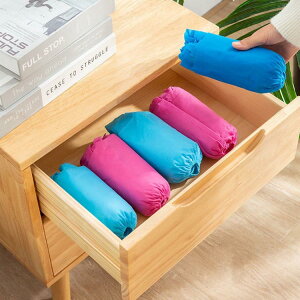 h h~ y ϖՐ ~  sDz ĝ V[YJo[ ׂ~ CJo[ ÓdCh~ Ep CJo[ t[TCY HX ϖ ʋCǂ  ɂ