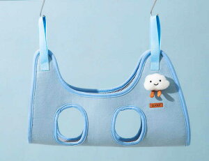 O[~O nbN L ܐ؂ ݂艺 q ^  L g~O ܐ؂⏕ |  ږ   \h~ ⏕ ʋC