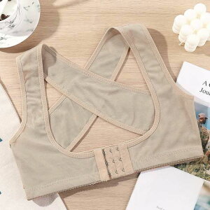 Lwxg Lw pxg ˂ p Lw p w u ␳  w؋T|[^[ p ObY T|[^[ ␳ fB[X T|[^[ 