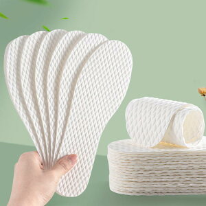 5Zbg f C\[ 5Zbg ĝ pvX fB[X Y  L ~ ~ R z rWlX pP q[