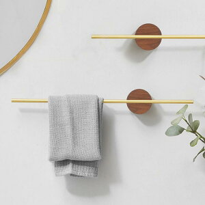 ؐ ^Iz_[ A~ ^I| ^InK[ VR oXpi  Ǖt Lb`^InK[ ^Io[ ^InK[ Vv k   l炵 z