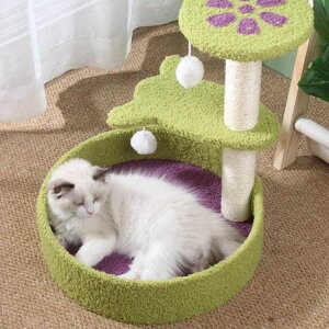 L̂ xbh Lp Lbg^[ ē~ ~j qL L^[ Lbg^[ ^ RpNg ȃXy[X Vя gĊȒP Lߋ   3i L^[ ܂Ƃt 