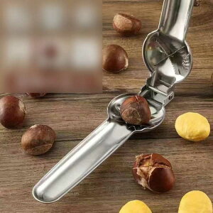 II[vi[ IJu Iނ@ I̔甍 Iނ IJb^[ I̔甍 甍 ٓ XeX ֗ObY Iނ s[[ I̔ނnT~ I Lb`c[ Lb