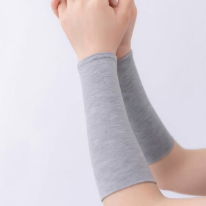 T|[^[ ̘r EZbg ^gD[ B BT|[^[ ̘rT|[^[ Xgb` Lk ʋC B ObY ₦΍ jp   n Ղ XJ XgJbg