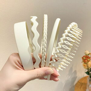 5{Zbg Vv EF[u J`[V Y ɂȂ L ItBX C[  wAANZT[ O Œ  g` CN ~