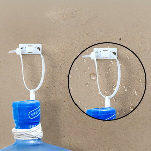 y20{ZbgzϐkXgbp[ Ƌ]|h~ Ƌ]|h~ObY nk΍ h΍ ϐkxg ϐkObY h~xg q S ƋXgbv hЃObY er p\R ① 