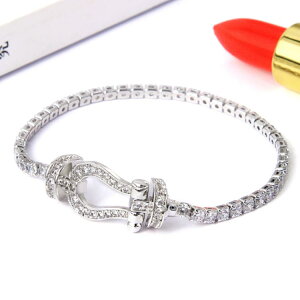 n n Y uXbg z[XV[ yAuXbg tH[XuXbg yA bvuXbg uXbg obN `^| AM[  Vo[ bg 