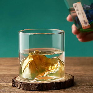 Ē KXRbv  C{ a  OXRbv R[q[ KX qp OX Ɩp ƒp  킢 Vv KX Rbv v[g  LO KXH