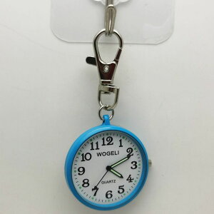 i[XEHb` v v L[z_[ iXJ Vv bN obO |Pbg  Ōt ۈm y_gX`[fgEHb` jp Vv