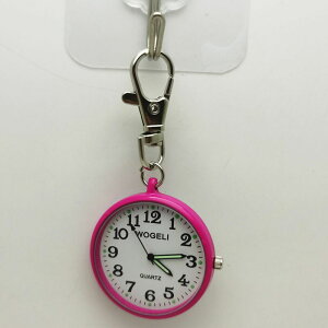 i[XEHb` v v L[z_[ iXJ Vv bN obO |Pbg  Ōt ۈm y_gX`[fgEHb` jp Vv