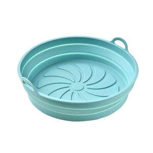 ܂肽 VR GAtC[p VRCi[ GAtC[ ی` VՂ~ ϔM mtCI[u dqW I[u 