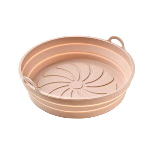 ܂肽 VR GAtC[p VRCi[ GAtC[ ی` VՂ~ ϔM mtCI[u dqW I[u 