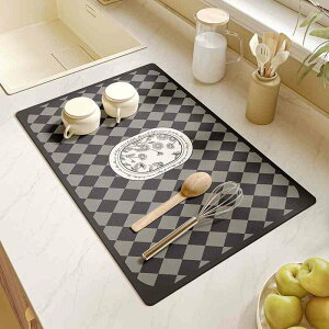 30×50cm ؂}bg \tg}bg Lb`}bg R[X^[ ܂肽 H튣}bg  @ VN ؂ 䏊pi ~ ʏ}bg Hu pr