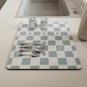 30×50cm ؂}bg \tg}bg Lb`}bg R[X^[ ܂肽 H튣}bg  @ VN ؂ 䏊pi ~ ʏ}bg Hu pr