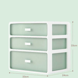 `FXg  d؂ o  o WF[ ~j 3i ~j`FXg [ e [ Ci[ u C \bNX [P[X [{bNX  ^X