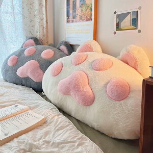 ӂӂ  NbV L xbh̏ NbV ֎q 傫   w  Ǐ  er ݑ ̎q fB[X ӂ   ˂ ʂ