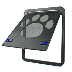 Ԍːp ybghA ybgQ[g LhA hA Ԍ˗pybg̏o tȒP L ^p ɕ߂ Ԍ˃hA Ԍ˂ɂ Lo bNt }ގhA ΐ݌v 