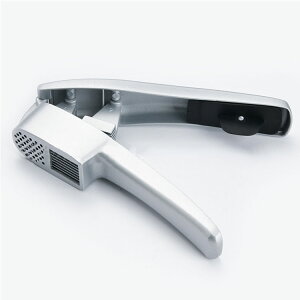 ɂɂXCT[ jjN낵 K[bN ݂؂ 낵jjN@ɂɂ낵 낵 XCXɂɂ@pX^@Xe[L@jjNׂ K[bNvX XCX 