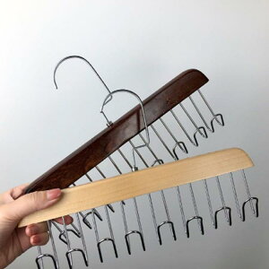 4g @\nK[ ؐnK[ 8{| lN^CnK[ xgnK[ i` ؐ N[[bgȃXy[X [pi XJ[t L~\[  ֗ObY