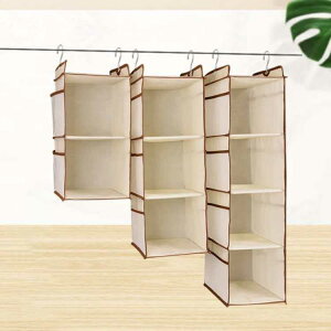 [ [ ݂艺[ ݉[ ߗ N[[bg[  ߗސ ߗގ[ [bN [ ݂艺I    ^ׂ pCvnK[ ݂邷 ݂邹 m