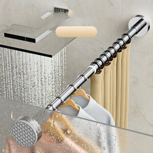 ˂_  ς_ XeX Lk_ ω׏d J[e ߗ R[g| I [ Lk x_ rO ʏ gC C    N[[bg[  zc