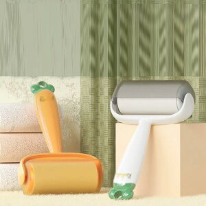 RRN[i[ SN[i[  m J[ybg }bg \t@  S~ ̖ L  ybg̖ [[N[i[  |pi SV[g12t