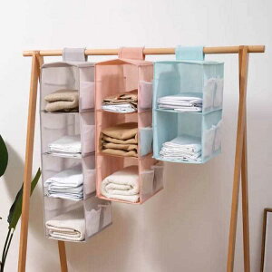 N[[bg obO[nK[ Lbv   m[ n bN ݂艺[  Ǌ| ho Еt pr [z_[ ߕ Jo[ ȃXy[X  