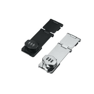 h bN hAbN   t 3_C sv hA  ⏕ o Lrlbg ÏؔԍbN bJ[ |Xg [{bNX  t  Ƌ   