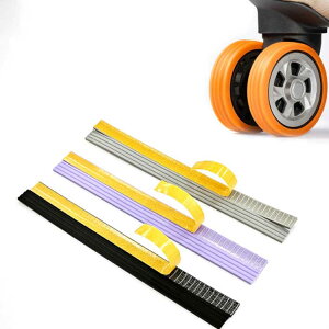 LX^[Jo[ e[v LX^[یe[v 8{Zbg X[cP[X LX^[ _uzC[ zC[ ԗփJo[ L[P[X ^CJo[ LYh~ ጸ É h h