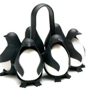  ܂Ŋ GbO{C[ yM CbN GbOz_[ ܂ X^h ŗ GbO{C[ 6Pp ŗ X^h  Lb`c[ ƒ