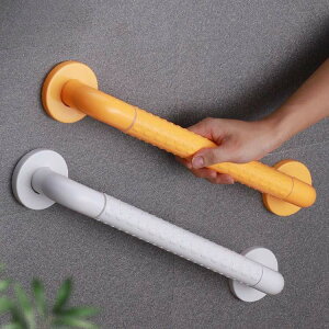 オ⏕ p肷 gCp ]|h~ C  p 肷 オ T|[g   Z[teBnh 