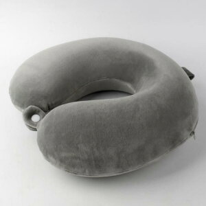 lbNs[ ᔽ E^  s lbNNbV e[N xe  gx q Q ړ 􂦂  ItBX s@  gїp U^܂ v[g Mtg 