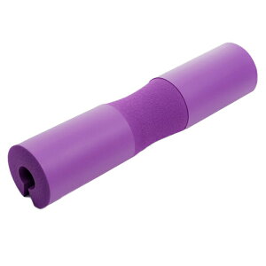 ֎q lbNT|[g ItBX`FA t   wbhXg _炩 ItBX`FA ᔽ lbNpbh K ֎q pP XgX tȒP ėp sv 