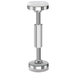 ϐk ˂_ Z ]|h~ 4{Zbg Ƌ ς_ Ƌ]|h~˂_ XeX ԗp ϐk|[ ^X e[u HI  یpbh ƋŒp {I ①