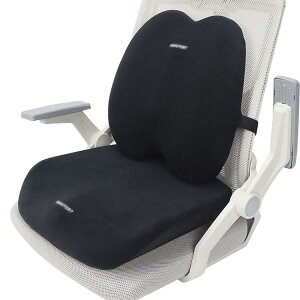 ăNbV p ֎qp p zc ItBX KɃtBbg NbV ᔽ ɑ΍ hCu w ԂƂ Ԉ֎q p fXN[N  NbV